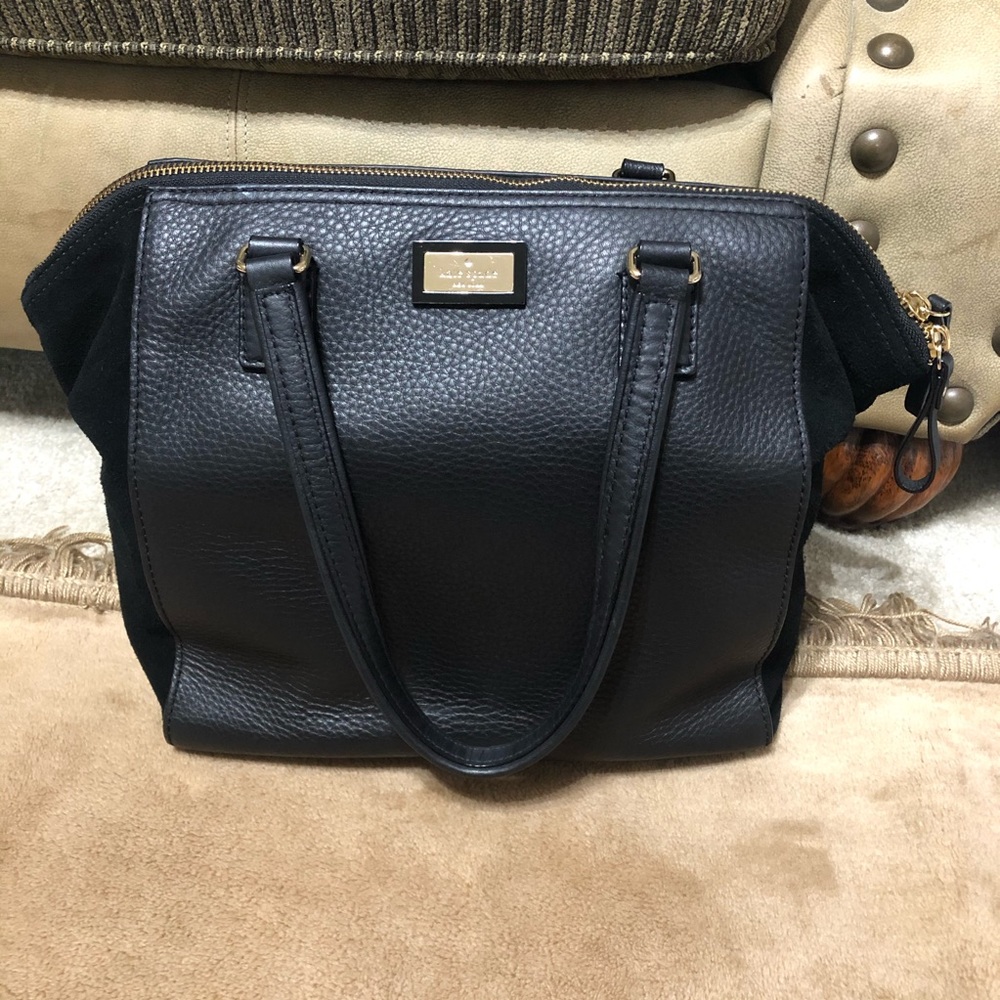Kate Spade Handbag